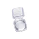 86bb97b-095037-silicone-inocos-para-carimbo-detalhes-perfeitos-2.jpg