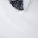 877a251-095000-fiber-base-inocos-gel-inocos-branco-leitoso-3.jpg