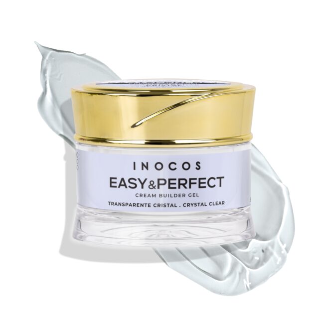 87b3714-125714-easy-perfect-inocos-crystal-clear-50g-1.jpg