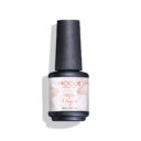 89d6bf5-101719-verniz-gel-inocos-copo-d-agua-1.jpg