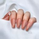 8b63cf4-104242-verniz-gel-inocos-muffin-natura-2.jpg