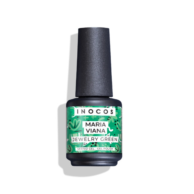 8bad98c-153806-verniz-gel-inocos-maria-viana-1.jpg