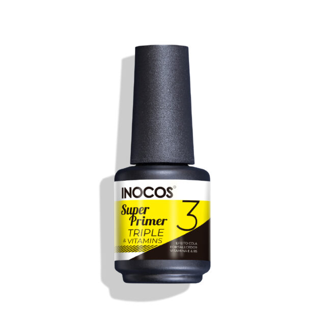 8d3abf0-174755-super-primer-inocos-triple-vitamins-1.jpg 8d3abf0-174755-super-primer-inocos-triple-vitamins-1.jpg
