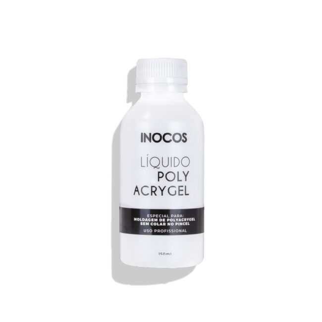8da12d1-164612-liquido-polyacrygel-inocos-especial-pinceis-1.jpg