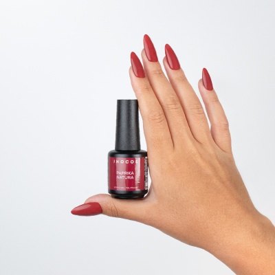 8df2274-164854-verniz-gel-inocos-paprika-natura-lovers-spice-edition-3.jpg