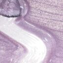 8edd603-153117-verniz-gel-inocos-lilas-kawaii-3.jpg