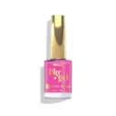 8fc8ccc-125409-like-gel-inocos-149-rosa-pop-1.jpg