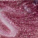 8fd80b4-104540-verniz-gel-inocos-carrosel-magico-2.jpg