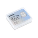 910731d-092904-silicones-inocos-para-moldes-f1-1.jpg