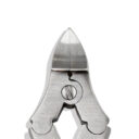 9154dd8-154320-alicate-unhas-articuled-articulado-pedicure-17-milimetros-mm-inocos-np10-3.jpg
