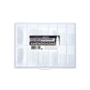 92a3838-103208-moldes-inocos-dualform-tips-para-unhas-amendoadas-1.jpg