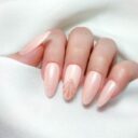 92b9656-102402-verniz-gel-inocos-lua-de-mel-2.jpg