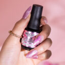 92cbfcb-162715-verniz-gel-inocos-rosa-sakura-4.jpg