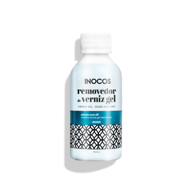 9309bf1-164614-removedor-de-verniz-gel-inocos-150ml-1-2.jpg