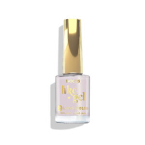 Like Gel INOCOS 141 Linho Creme