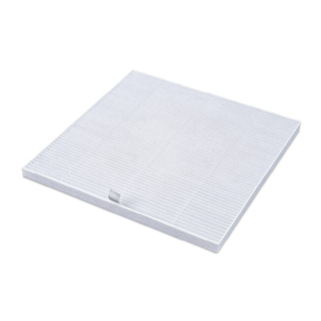 943dc52-150610-filtro-aspirador-portatil-de-po-de-unhas-inocos-1.jpg