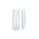 946cfc8-092902-moldes-f1-inocos-quadrado-amendoa-2.jpg