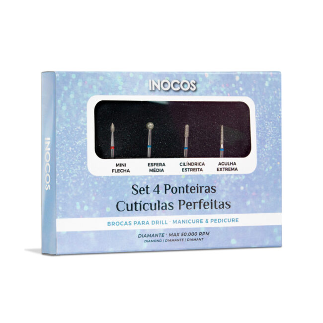 9552933-121903-set-4-brocas-inocos-cuticulas-perfeitas-1.jpg