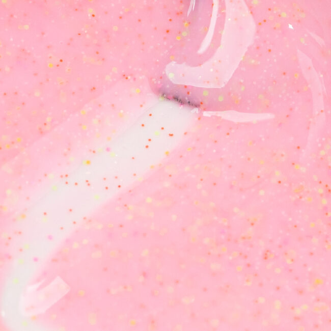 9563421-131253-verniz-gel-inocos-efeito-lollipop-rosa-glitter-colorido-2.jpg