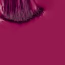 96db7de-091305-verniz-gel-inocos-ruby-natura-2.jpg