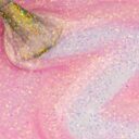 971e417-085052-verniz-gel-inocos-diva-rosa-2.jpg