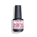 9802091-181153-inovita-base-rosa-panacota-inocos-vitaminas-retinol-1.jpg