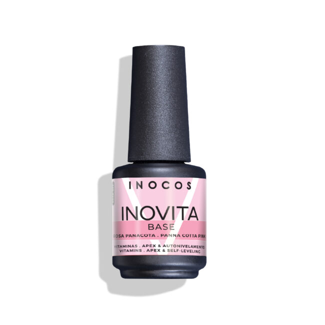 9802091-181153-inovita-base-rosa-panacota-inocos-vitaminas-retinol-1.jpg