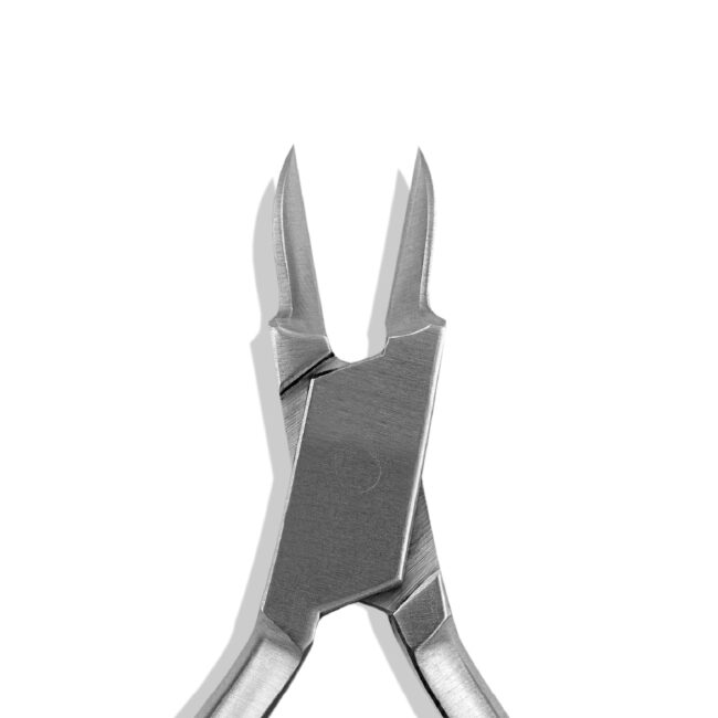 98095c1-154311-alicate-calosidades-pedicure-14-milimetros-mm-inocos-np9-2.jpg