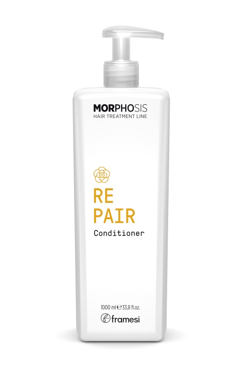 FRA MORPHOSIS REPAIR CONDICIONADOR 1000ML