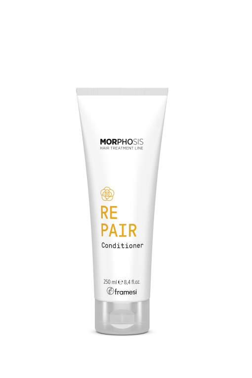 FRA MORPHOSIS REPAIR COND 250ML