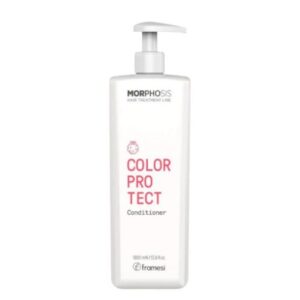 FRA MORPHOSIS COLOR PROTECT CONDITIONER 1000ML