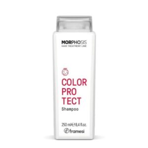 FRA MORPHOSIS COLOR PROTECT SHAMPOO 250ML