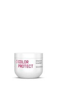 FRA MORPHOSIS COLOR PROTECT INTENSIVE TREAT 500ML