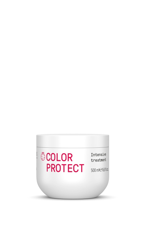 FRA MORPHOSIS COLOR PROTECT INTENSIVE TREAT 500ML