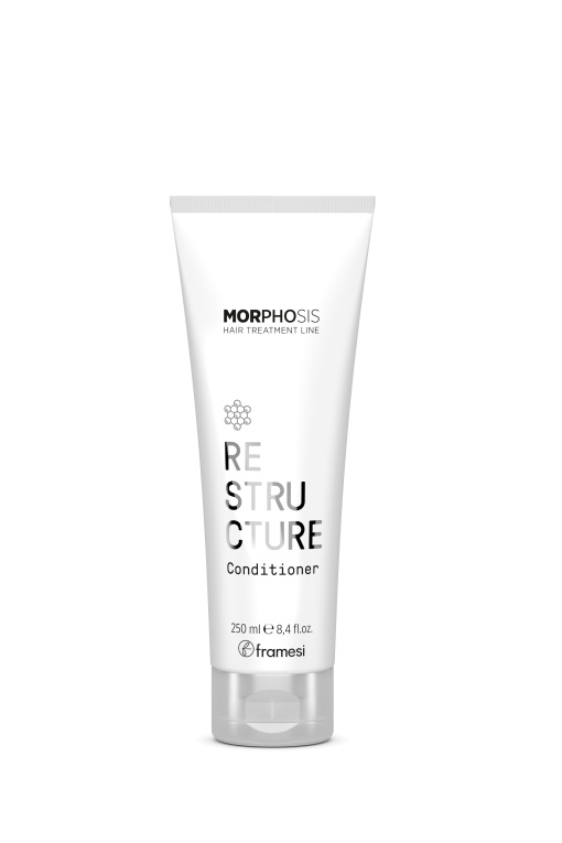 FRA MORPHOSIS RESTRUCTURE CONDICIONADOR 250 ML