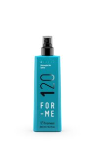 FRA FOR ME 120 SHINE ME DETANGLE SPRAY 200 ML