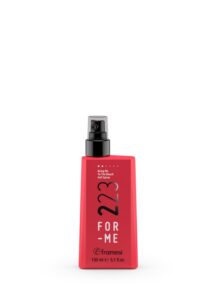 FRA FOR ME 223 BRING ME THE BEACH SALT SPR. 150ML