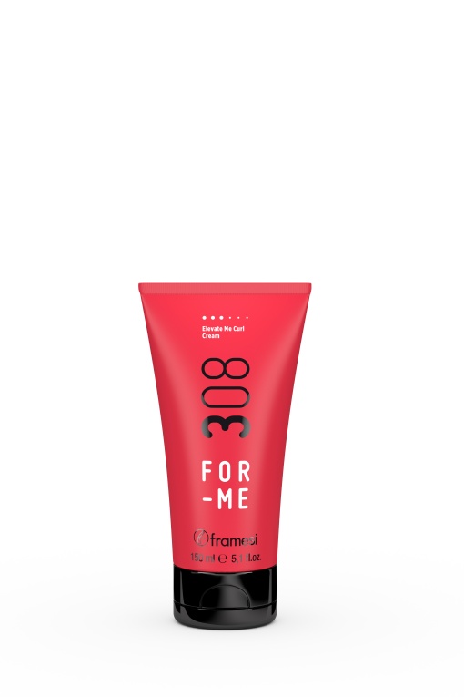 FRA FOR ME 221 MAKE ME WAVY SPRAY 150 ML
