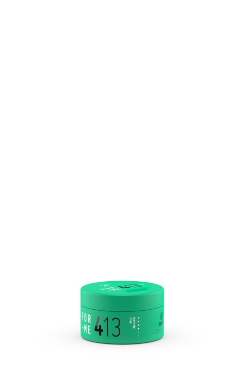 FRA FOR ME 413 MATT ME CLAY 80 ML