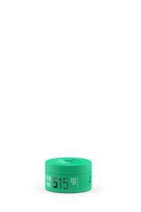 FRA FOR ME 515 MATT ME STRONGLY PASTE 80 ML