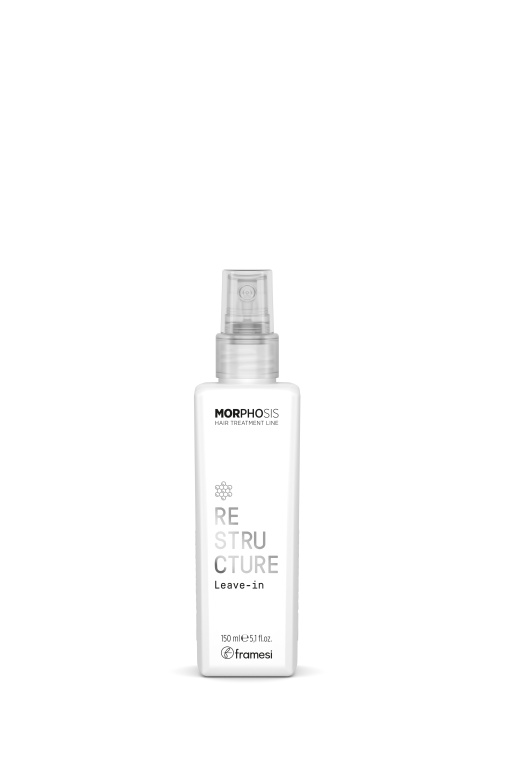 FRA MORPHOSIS RESTRUCTURE LEAVE IN 150 ML