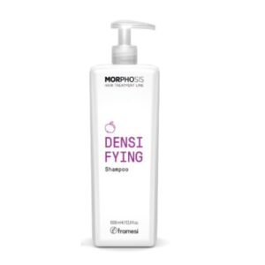 FRA MORPHOSIS DENSIFYING SHAMPOO SENSITIVE 1000ML