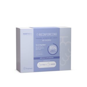 FRA MORPHOSIS KIT REINFORCING
