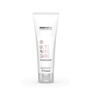 FRA MORPHOSIS ULTIMATE CARE CONDITIONER 250ML