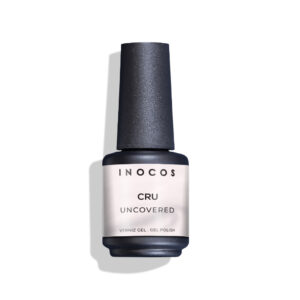 Verniz Gel INOCOS Cru