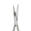 9a97ede-154545-tesoura-moldes-precision-inocos-nc5-2.jpg