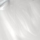 9b87f05-161907-verniz-gel-inocos-floco-de-neve-2.jpg