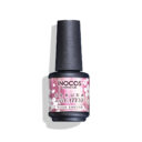 9b8f514-153121-verniz-gel-inocos-rosa-sakura-1.jpg