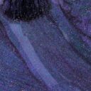 9cf78a3-105915-verniz-gel-inocos-cateye-safira-3.jpg