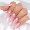 9d8834e-161049-paint-gel-inocos-prata-2.jpg